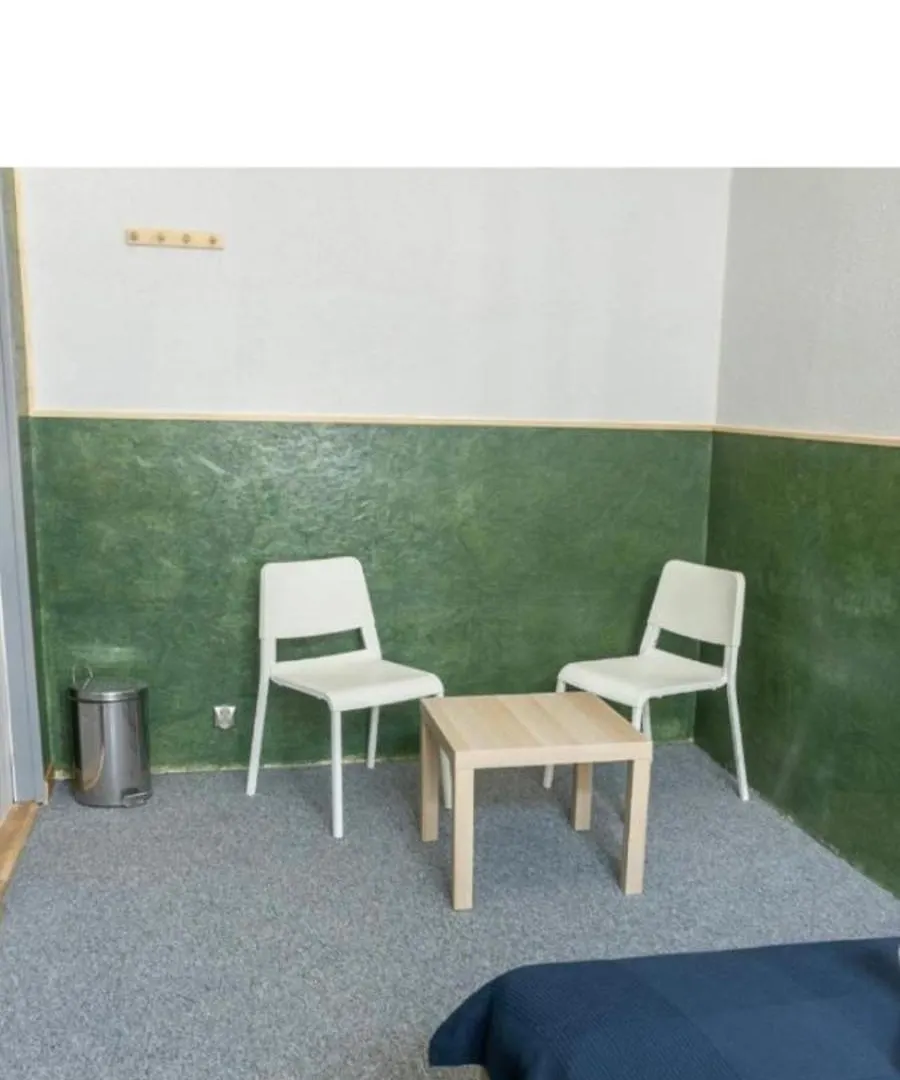 Hostel Rooms Center - Dworzec Pkp, Rynek Wroclaw