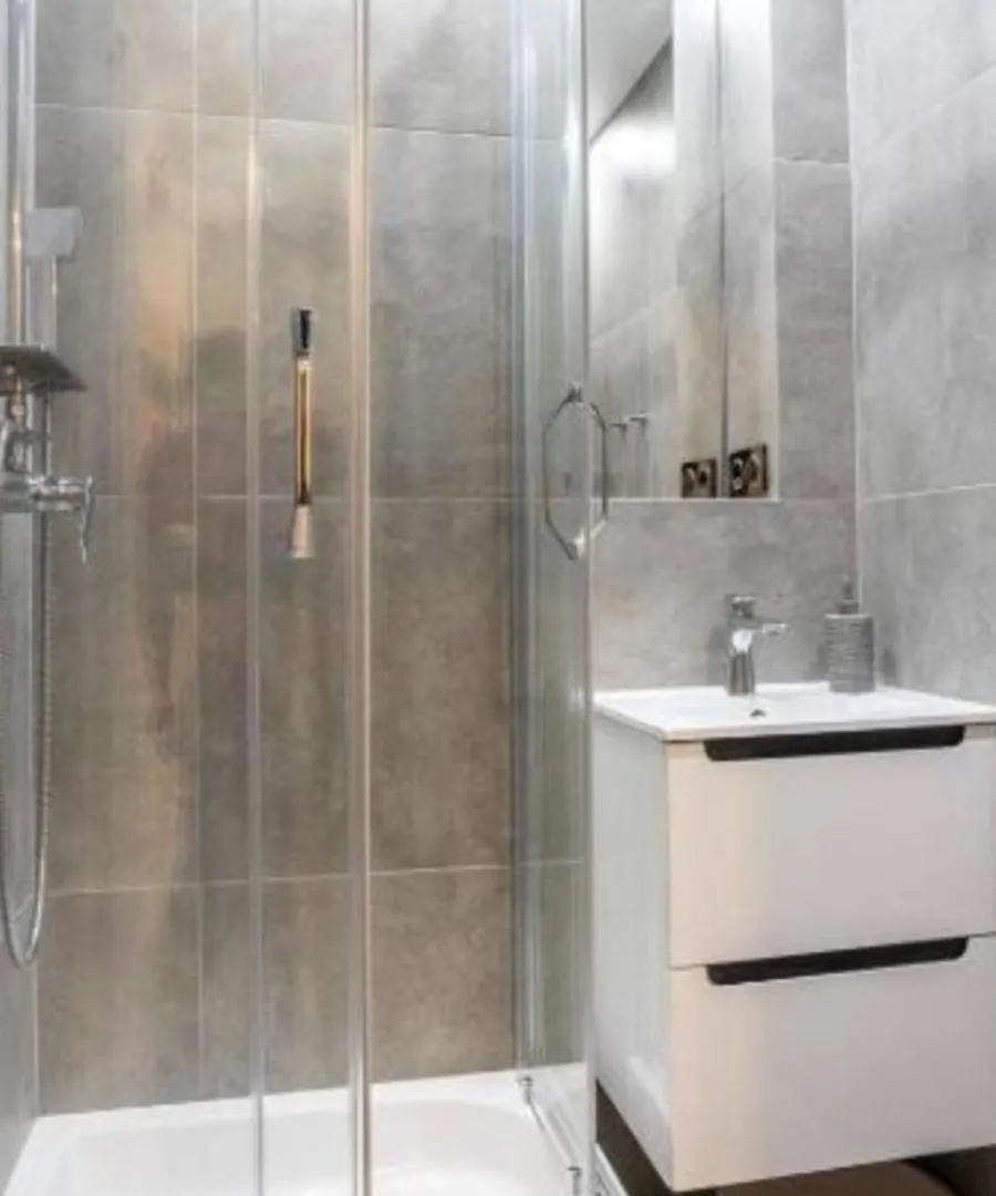 Hostel Rooms Center - Dworzec Pkp, Rynek Wroclaw