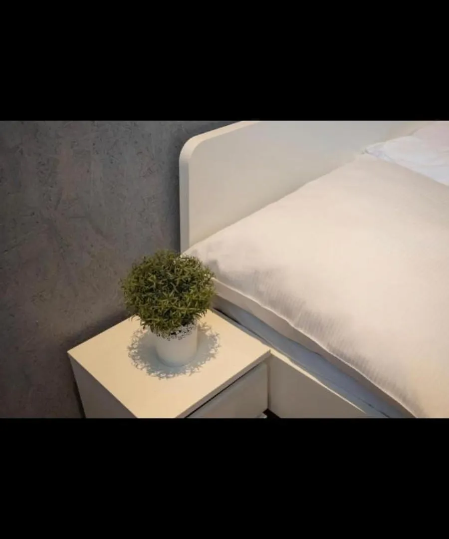 Rooms Center - Dworzec Pkp, Rynek Wroclaw Poland