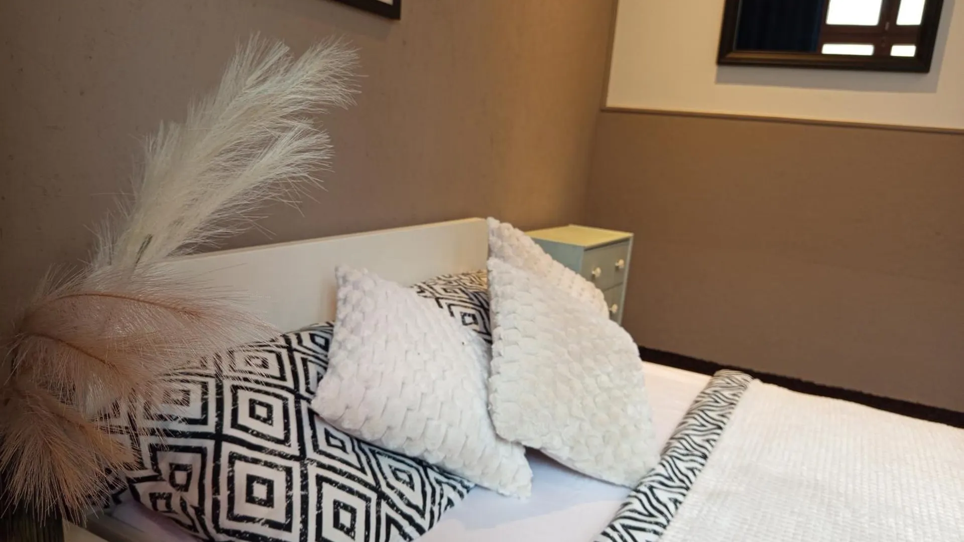 Rooms Center - Dworzec Pkp, Rynek Wrocław