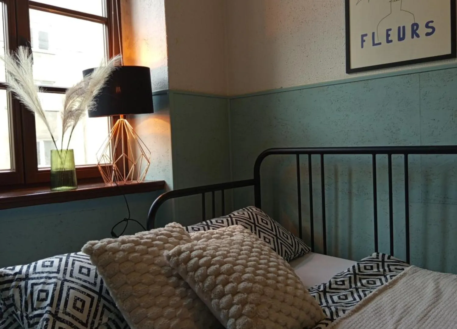 Albergue Rooms Center - Dworzec Pkp, Rynek Wrocław Polónia