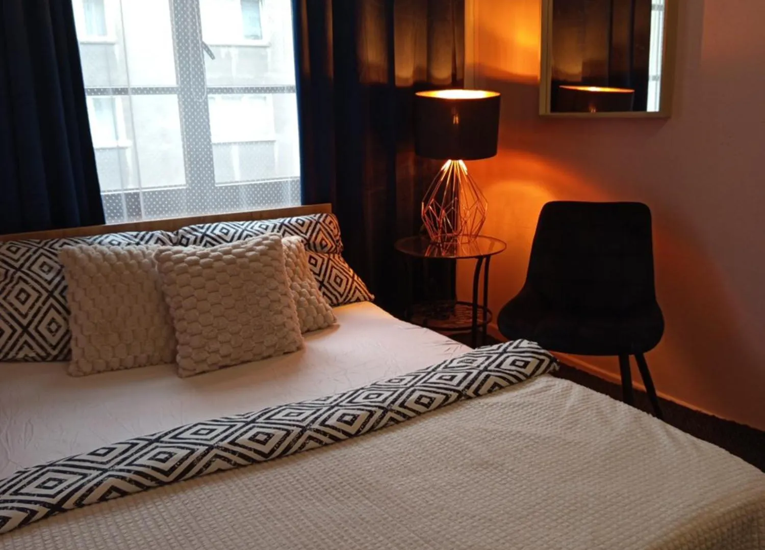 Albergue Rooms Center - Dworzec Pkp, Rynek Wrocław