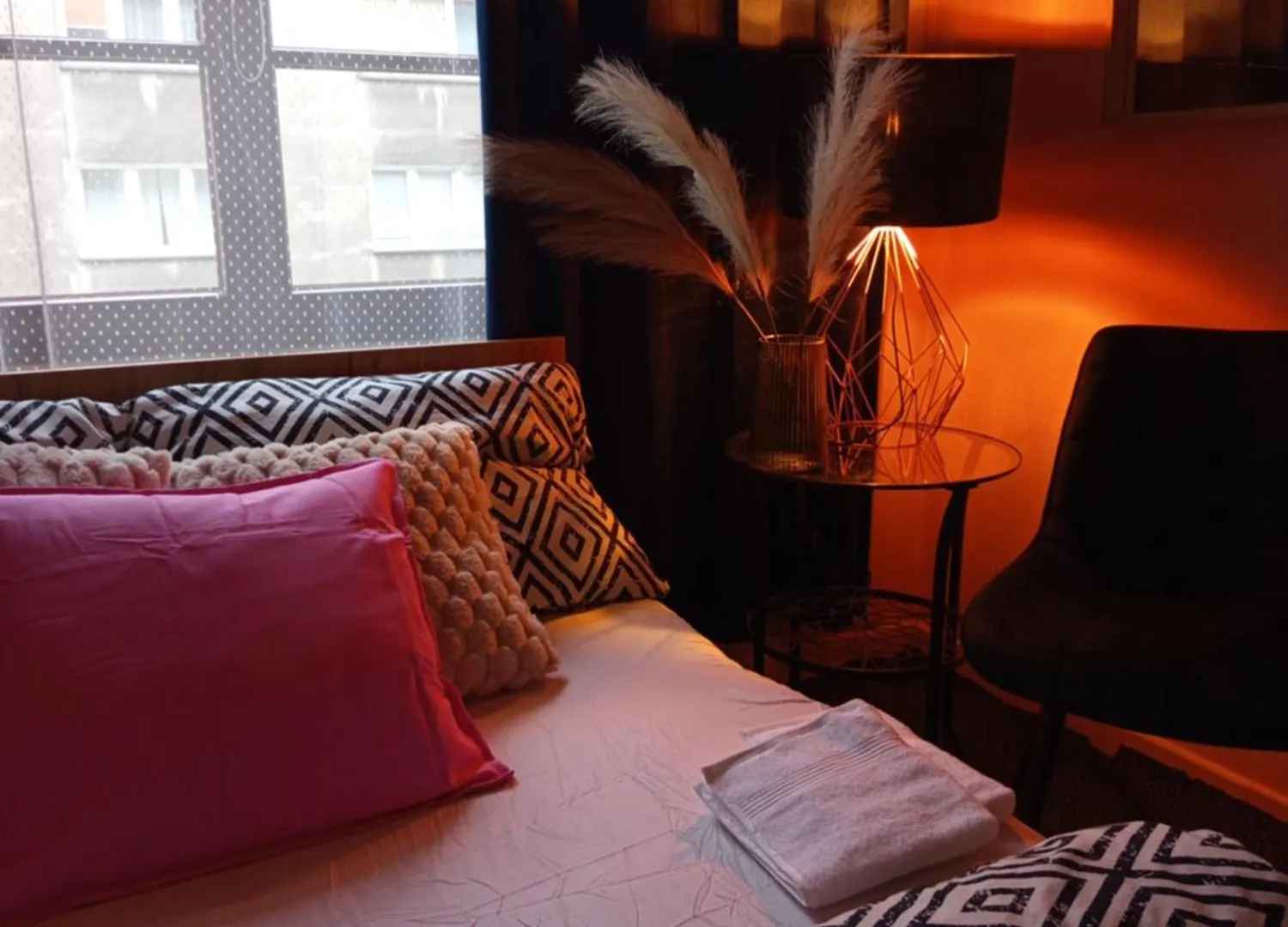 Rooms Center - Dworzec Pkp, Rynek Wrocław Hostel
