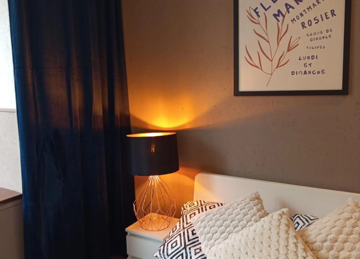 Hostel Rooms Center - Dworzec Pkp, Rynek Wroclaw Poland