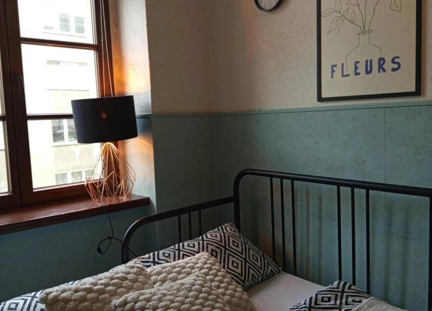 Rooms Center - Dworzec Pkp, Rynek Wroclaw Hostel