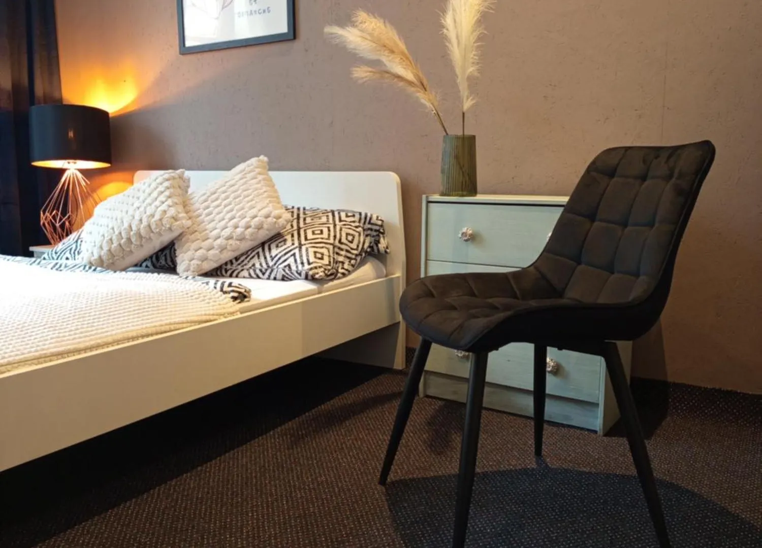 Rooms Center - Dworzec Pkp, Rynek Wrocław