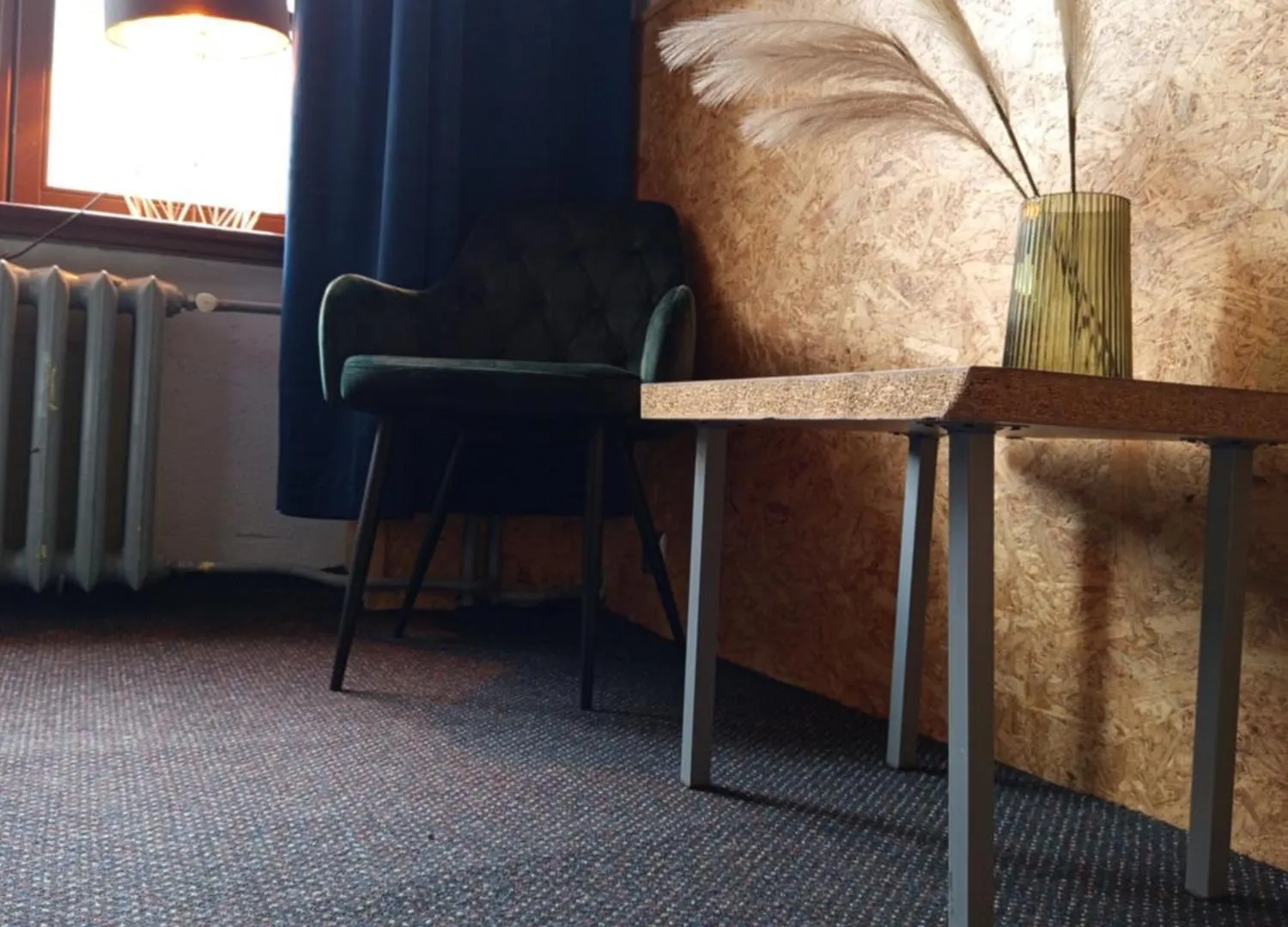 Albergue Rooms Center - Dworzec Pkp, Rynek Wrocław