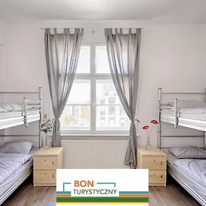 Max Berg Wroclaw